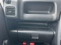 2000 Honda Acty Truck