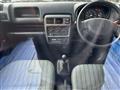 2000 Honda Acty Truck