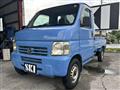 2000 Honda Acty Truck