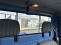 2000 Honda Acty Truck