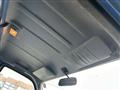 2000 Honda Acty Truck