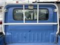 2000 Honda Acty Truck