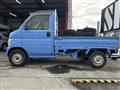 2000 Honda Acty Truck