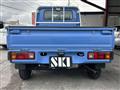 2000 Honda Acty Truck