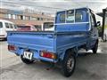 2000 Honda Acty Truck