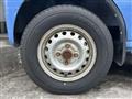 2000 Honda Acty Truck