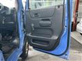 2000 Honda Acty Truck