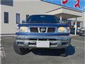 1999 Nissan Dutsun Truck