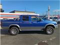 1999 Nissan Dutsun Truck