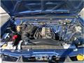 1999 Nissan Dutsun Truck