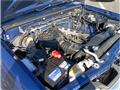 1999 Nissan Dutsun Truck