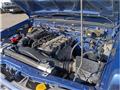 1999 Nissan Dutsun Truck