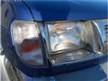 1999 Nissan Dutsun Truck