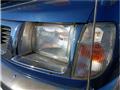 1999 Nissan Dutsun Truck