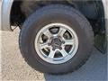1999 Nissan Dutsun Truck