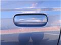 1999 Nissan Dutsun Truck