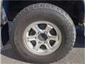 1999 Nissan Dutsun Truck