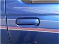 1999 Nissan Dutsun Truck