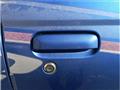 1999 Nissan Dutsun Truck
