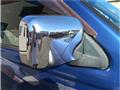 1999 Nissan Dutsun Truck