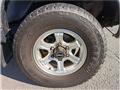 1999 Nissan Dutsun Truck