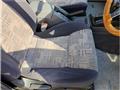 1999 Nissan Dutsun Truck