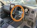 1999 Nissan Dutsun Truck