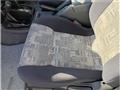 1999 Nissan Dutsun Truck