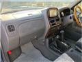 1999 Nissan Dutsun Truck