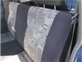 1999 Nissan Dutsun Truck