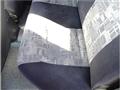 1999 Nissan Dutsun Truck