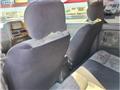 1999 Nissan Dutsun Truck