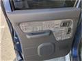 1999 Nissan Dutsun Truck