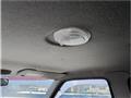 1999 Nissan Dutsun Truck