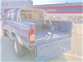 1999 Nissan Dutsun Truck