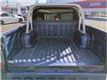 1999 Nissan Dutsun Truck