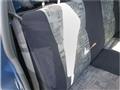 1999 Nissan Dutsun Truck