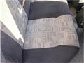1999 Nissan Dutsun Truck