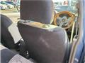 1999 Nissan Dutsun Truck