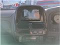1999 Nissan Dutsun Truck
