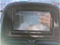 1999 Nissan Dutsun Truck
