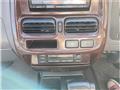 1999 Nissan Dutsun Truck