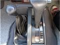 1999 Nissan Dutsun Truck