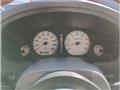 1999 Nissan Dutsun Truck