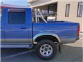 1999 Nissan Dutsun Truck