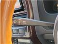 1999 Nissan Dutsun Truck