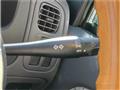 1999 Nissan Dutsun Truck