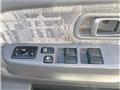 1999 Nissan Dutsun Truck