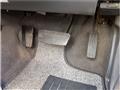 1999 Nissan Dutsun Truck