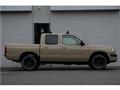 1999 Nissan Dutsun Truck